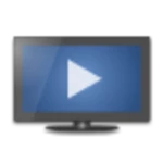 Logo of IP-TV Player Remote android Application 